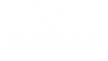 Intiyaa